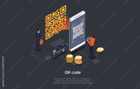 Image result for QR Code Scanning System