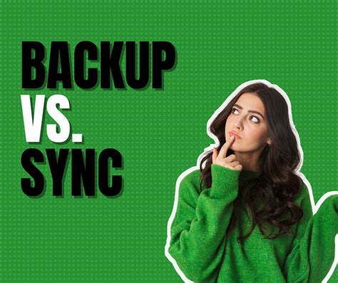 Image result for Backup/Sync