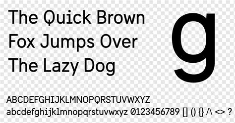 Image result for Register Form HTML