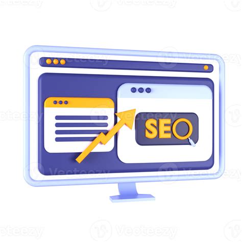 Search Engine Optimization SEO Logo 的图像结果