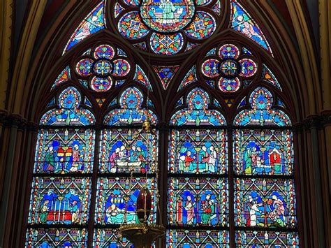 CATHÉDRALE NOTRE-DAME DE PARIS (2026) All You Need to Know BEFORE You ...