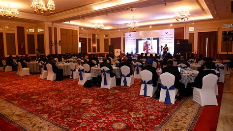 Welcome To 2 Hub Events Travel & Hospitality Industry