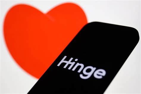 What Is Gooning? - Sex, Dating & Relationships