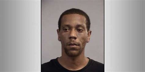 Man charged with rape in September incident