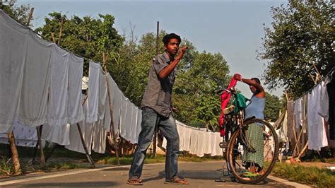 Shabani Hassanwalia and Samreen Farouqui’s ‘Gali’ explores New Delhi’s ...