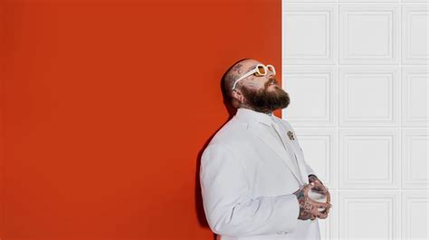 Teddy Swims, Lauren Spencer Smith, Jordan Rakei in Co. Dublin, Malahide ...