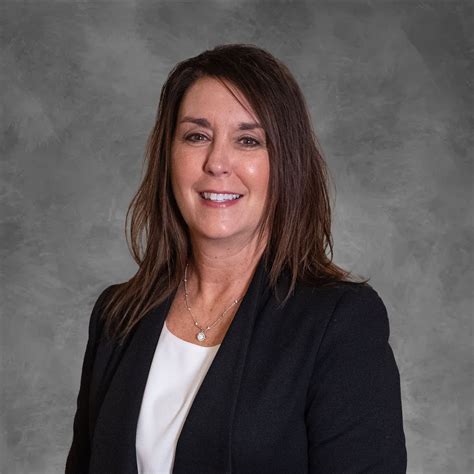 Our Staff | Gentry Family Funeral Service