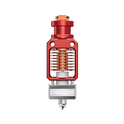 Creality Spider Hotend Pro For 3D Printer – REES52