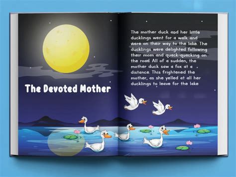 Typesetting 的图像结果