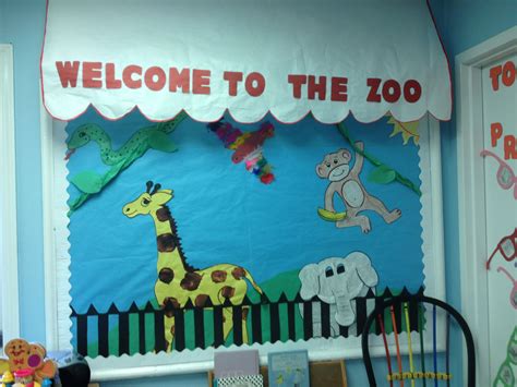 Zoo costumes Animal Costumes, Days Of The Year, I Can Do It, Zoo ...