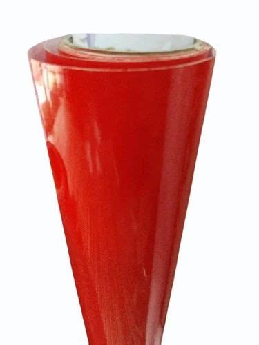 Image result for Vinyl Sticker Roll Commercial Use