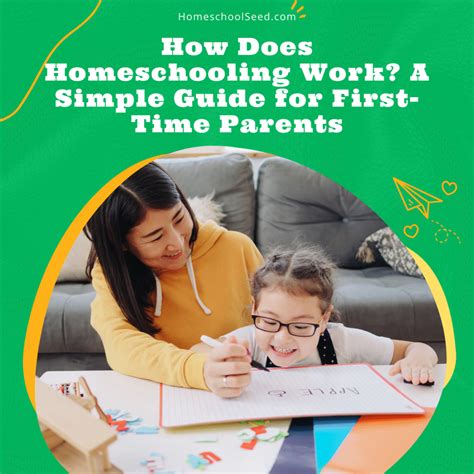 What Is Preschool Age? The Ultimate Guide to Pre-K4 & TK - Homeschool Seed