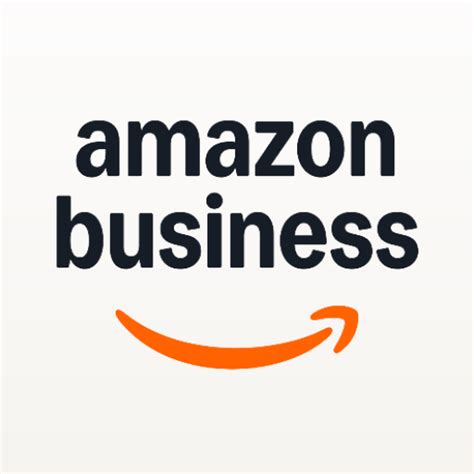 Amazon Business - India – Apps on Google Play