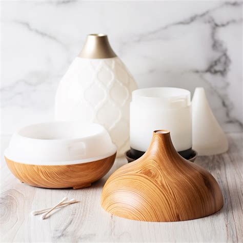 Image result for How to Clean Diffuser