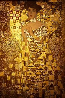 klimt la frenchtouch2 la femme au tableau la v 233 ritable histoire klimt la frenchtouch2 la femme au tableau la v 233 ritable histoire