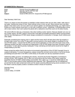 Fillable Online online participant guide form Fax Email Print - pdfFiller