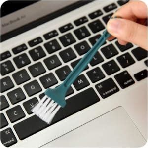 Amazon.in: Buy Lapster 3 in 1 Screen Cleaning Kit with Brush and Micro ...