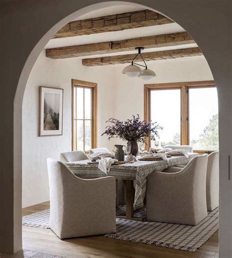 Modern Cottage Decor