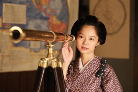 天地明察 - Tenchi: The Samurai Astronomer - JapaneseClass.jp