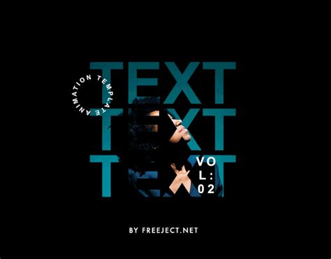 Image result for Animated Text Sample