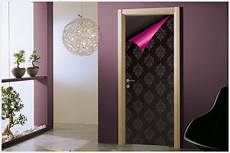 stickers per porte interne wrapitup adesivi per porte vg14 wall stickers stickers per porte interne wrapitup adesivi per porte vg14 wall stickers
