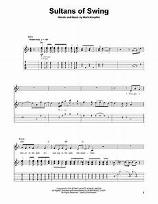dire straits sultan of swing sultans of swing guitar tab by dire straits guitar tab dire straits sultan of swing sultans of swing guitar tab by dire straits guitar tab
