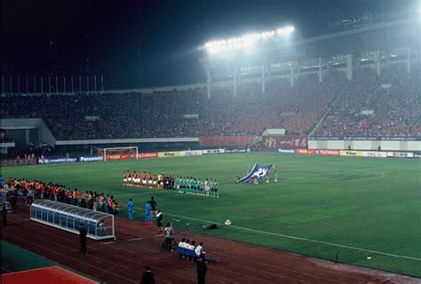 广州恒大 vs 浦和红钻 | 来自Lofter | Dushizai | Flickr