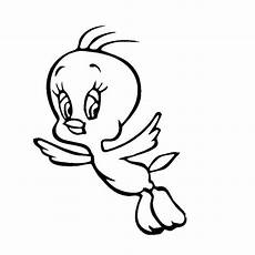 malvorlagen zum ausdrucken comic ausmalbilder comic kostenlos malvorlagen zum ausdrucken malvorlagen zum ausdrucken comic ausmalbilder comic kostenlos malvorlagen zum ausdrucken