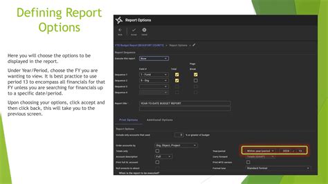 Image result for Tyler ERP Tutorial