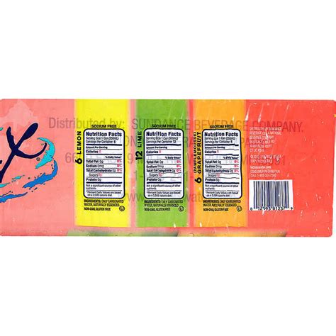 LaCroix Sparkling Water, Variety Pack, 12 fl oz, | Ubuy India