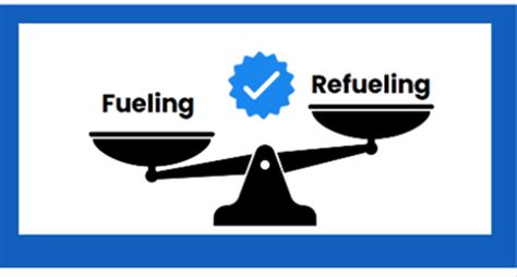 Pinea Refueling Solution for the Mining Sector: Catering to Crucial ...