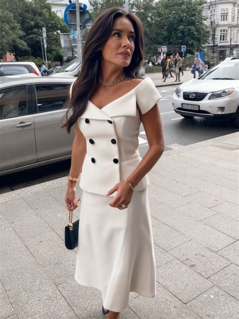 Business Outfit 的图像结果