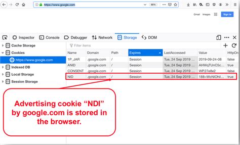 Image result for Https Get.google.com