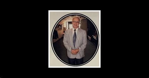 Obituary | Joseph Edmund Current | Murray - Fettro Funeral Home