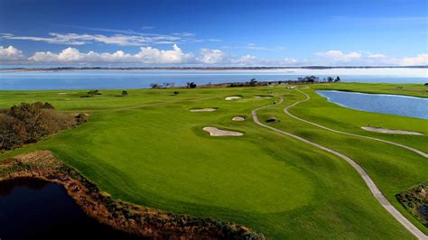 Lighthouse Sound Cheap Discount Golf | Best Golf Courses Ocean City MD ...