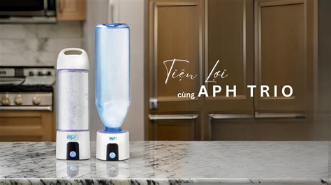 Trang chủ - A PLUS HEALTHCARE