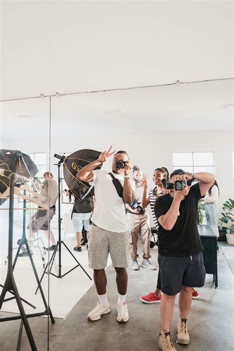 Teamwork Cool Pictures 的图像结果