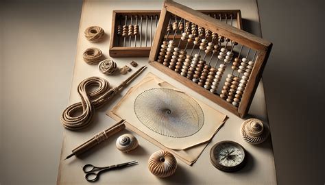 Number System History Math 的图像结果