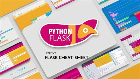 Image result for Simple Flask Code