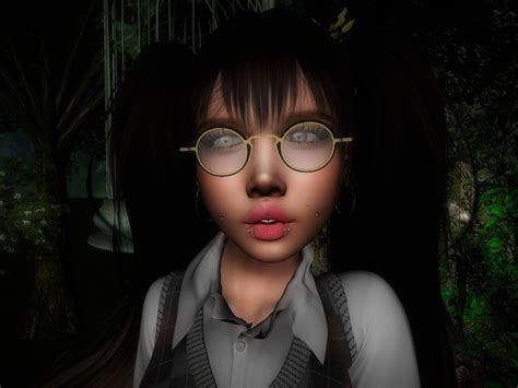 VIRTUAL DESIRES: INNOCENCE OF THE HEART.....