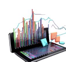 Vision Traders Academy