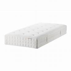 materasso a molle insacchettate ikea hyllestad materasso a molle insacchettate 80x200 cm materasso a molle insacchettate ikea hyllestad materasso a molle insacchettate 80x200 cm