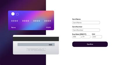 Image result for Intereactive Card Code.org Example