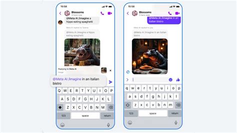 WhatsApp pin messages feature for individual, group chats introduced ...