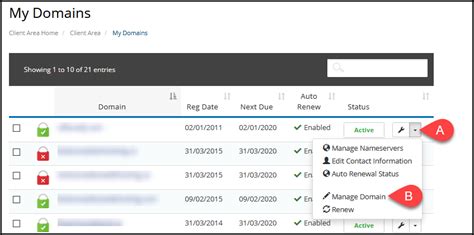 Image result for EPP Code