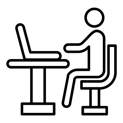 Computing Working Icon 的图像结果