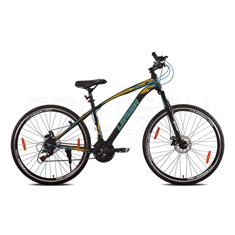 Shop Leader 700C 21 Gear Cycle Online Leader Bicycles