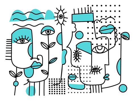This is not wrong Aesthetic Vector Art Aesthetic