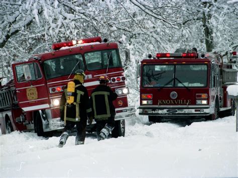 Blizzard of '93: Remembering the 'Storm of the Century' 26 years later