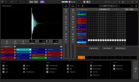 Midi Mapping Tutorial 的图像结果